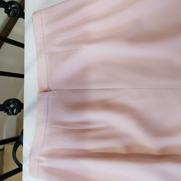 BICCI 2pc pink suit - Picture 8 of 11